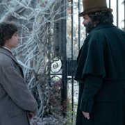 Great Expectations - galeria zdjęć - filmweb