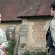 Great Expectations - galeria zdjęć - filmweb