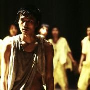 46-okunen no koi - galeria zdjęć - filmweb
