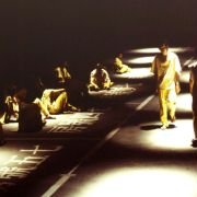 46-okunen no koi - galeria zdjęć - filmweb