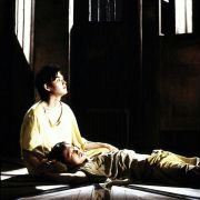46-okunen no koi - galeria zdjęć - filmweb