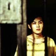 46-okunen no koi - galeria zdjęć - filmweb