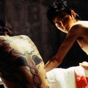 46-okunen no koi - galeria zdjęć - filmweb
