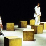 46-okunen no koi - galeria zdjęć - filmweb