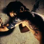 46-okunen no koi - galeria zdjęć - filmweb