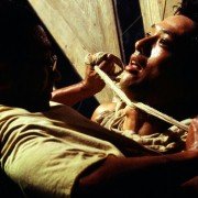 46-okunen no koi - galeria zdjęć - filmweb