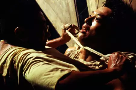 46-okunen no koi - galeria zdjęć - filmweb