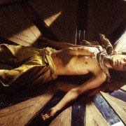 46-okunen no koi - galeria zdjęć - filmweb