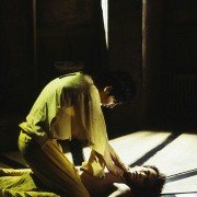 46-okunen no koi - galeria zdjęć - filmweb