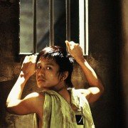 46-okunen no koi - galeria zdjęć - filmweb