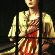 46-okunen no koi - galeria zdjęć - filmweb