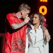 W cieniu jupiterów - galeria zdjęć - filmweb