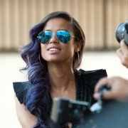 Beyond the Lights - galeria zdjęć - filmweb