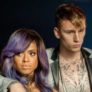 W cieniu jupiterów - galeria zdjęć - filmweb