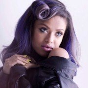 Beyond the Lights - galeria zdjęć - filmweb
