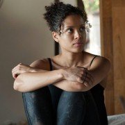 Beyond the Lights - galeria zdjęć - filmweb