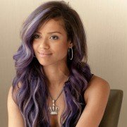Beyond the Lights - galeria zdjęć - filmweb
