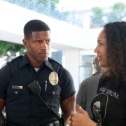 Beyond the Lights - galeria zdjęć - filmweb
