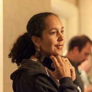 Beyond the Lights - galeria zdjęć - filmweb