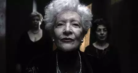 Wenus - galeria zdjęć - filmweb