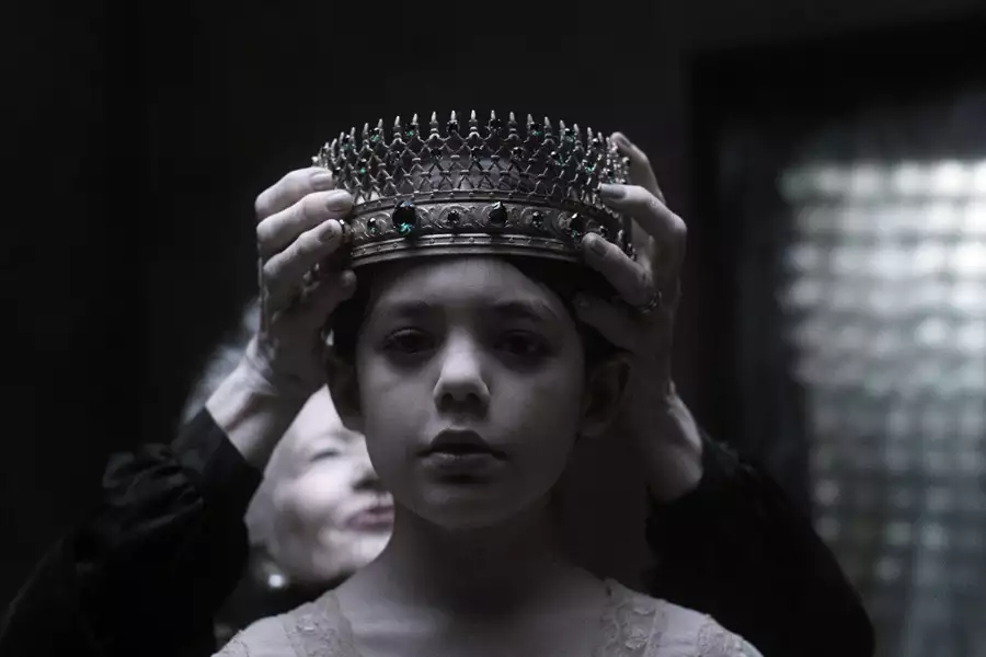 Wenus - galeria zdjęć - filmweb