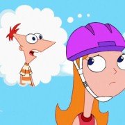 Phineas and Ferb - galeria zdjęć - filmweb