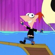 Phineas and Ferb - galeria zdjęć - filmweb