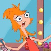 Phineas and Ferb - galeria zdjęć - filmweb