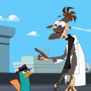 Phineas and Ferb - galeria zdjęć - filmweb