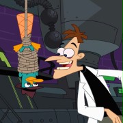 Phineas and Ferb - galeria zdjęć - filmweb