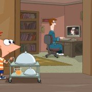 Phineas and Ferb - galeria zdjęć - filmweb