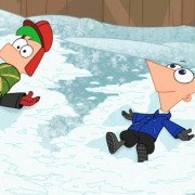 Phineas and Ferb - galeria zdjęć - filmweb