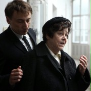Pochodnia wolności, płomień tragedii