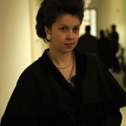 Dr Orlov&aacute;