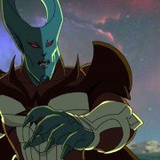 Hulk and the Agents of S.M.A.S.H. - galeria zdjęć - filmweb