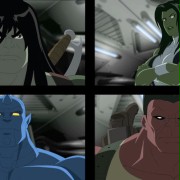 Hulk and the Agents of S.M.A.S.H. - galeria zdjęć - filmweb