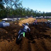 MXGP 2019 - galeria zdjęć - filmweb
