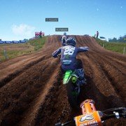 MXGP 2019 - galeria zdjęć - filmweb