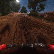MXGP 2019 - galeria zdjęć - filmweb