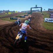 MXGP 2019 - galeria zdjęć - filmweb