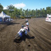 MXGP 2019 - galeria zdjęć - filmweb