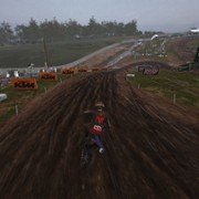 MXGP 2019 - galeria zdjęć - filmweb