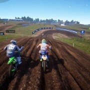 MXGP 2019 - galeria zdjęć - filmweb