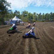 MXGP 2019 - galeria zdjęć - filmweb