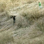 Play - galeria zdjęć - filmweb