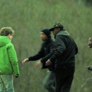 Play - galeria zdjęć - filmweb