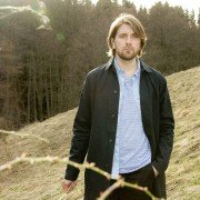 Play - galeria zdjęć - filmweb