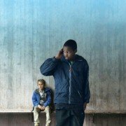 Play - galeria zdjęć - filmweb