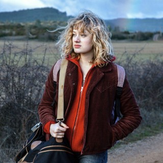 Marion