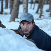 Tylko zwierzęta nie błądzą - galeria zdjęć - filmweb